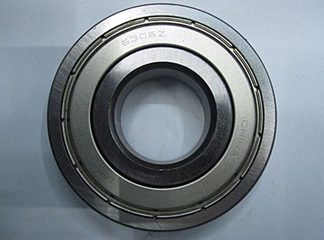 6306/C4 Bearing Price