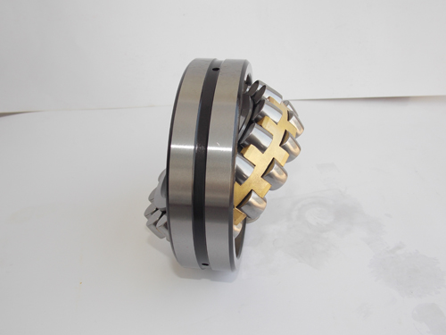 22211cak/w33 Bearing China