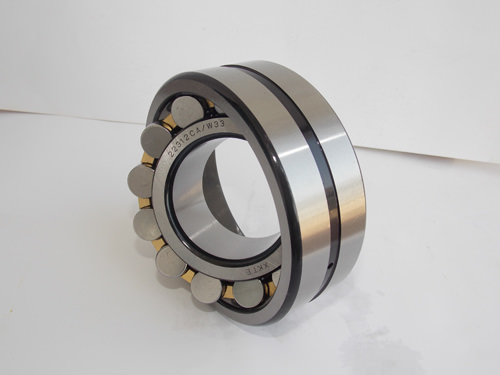 Quality 22326cak/w33 Bearing