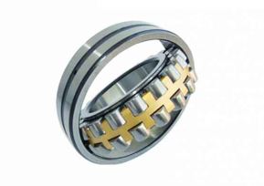 Low price 3530cak Bearing