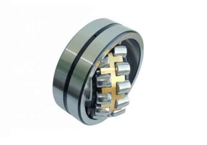 3638cak Bearing Free Sample