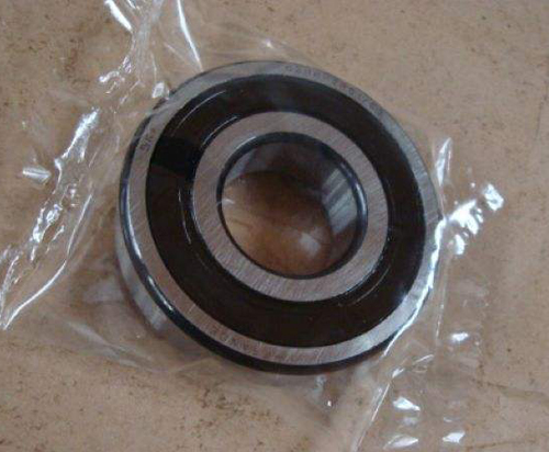 6306-2Z/C3 ball bearing