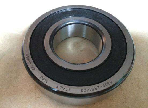 Cheap 6308ZZ C4 ball bearing