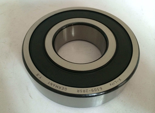 Bulk 6309 2RS bearing