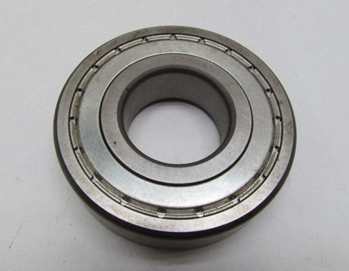 bearing 6307-2RZ C4