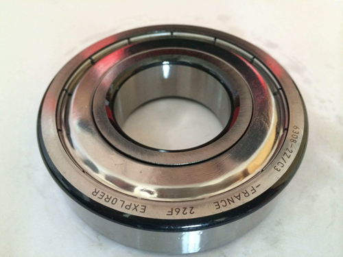 Cheap bearing 6308ZZ C4