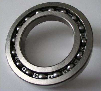 Classy bearing 6309-2RZ C4