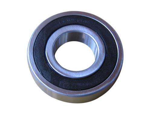 Easy-maintainable bearing 6310/C4