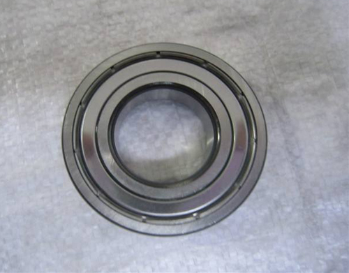 Quality 6307 2RZ C3 bearing for idler