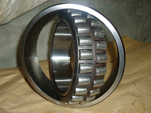 Newest 6308 TN C4 bearing for idler